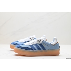 Adidas Samba Shoes